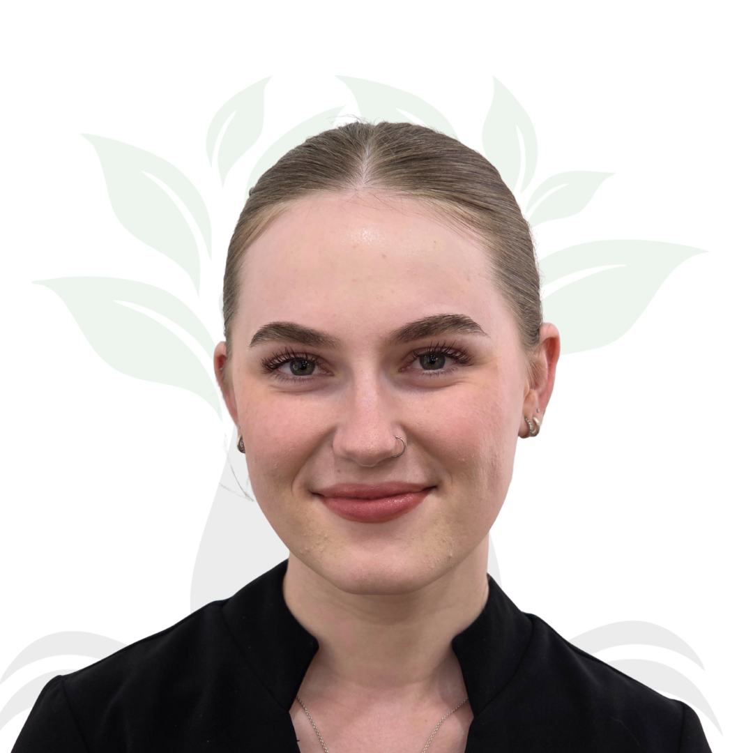 Bella, Beauty Therapist | Emerging Advanced Beauty Therapist at Fresh Hair & Beauty Wellness Spa